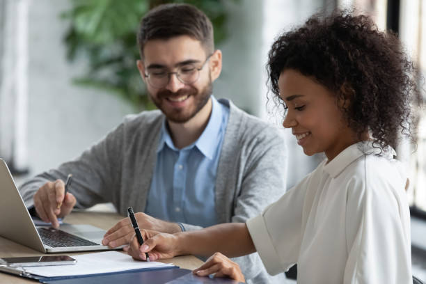 Best Small Business Administration (SBA) Loans  in Beaver, UT