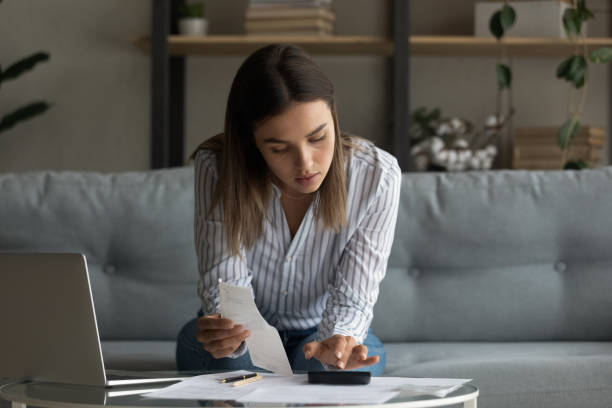 Best Loan Pre-Approval Services  in Beaver, UT
