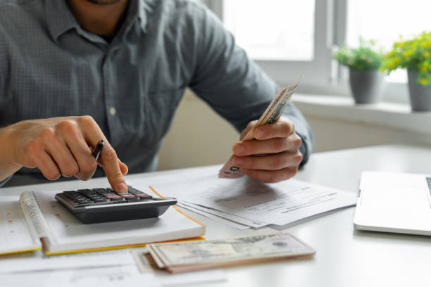 Best Loan Servicing and Management  in Beaver, UT