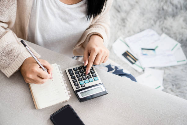 Best Mortgage Refinancing  in Beaver, UT