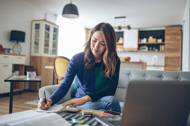 Best Personal Loans  in Beaver, UT