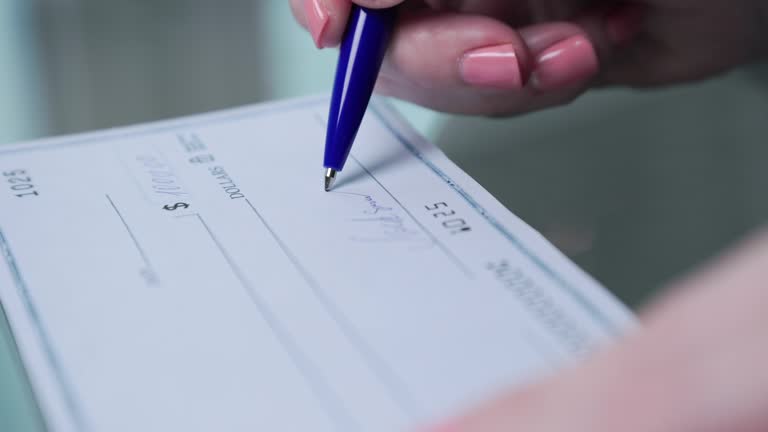 Construction Loans in Beaver, UT
