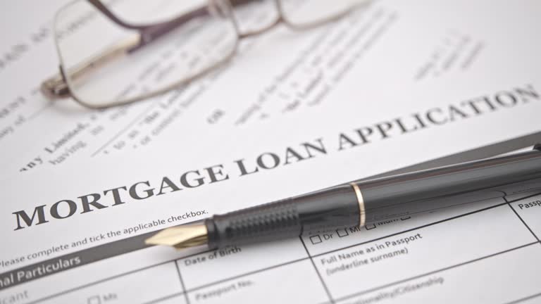 Best Commercial Real Estate Loans  in Beaver, UT