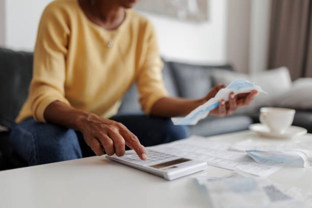 Best Business Loans  in Beaver, UT